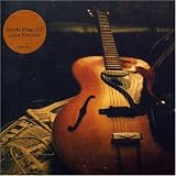 Ian Broudie - Smoke Rings EP