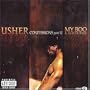 Confessions / My Boo 2