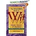 The Teacher's Book of Wit: Quips, Quotes & Anecdotes to Make Learning More Fun