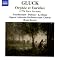 Budget-price quality opera recordings!