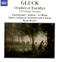 Gluck - Orph�e et Euridice (1774 Paris Version)