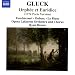 Gluck - Orph�e et Euridice (1774 Paris Version)