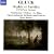 Gluck - Orph�e et Euridice (1774 Paris Version)