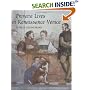 Private Lives in Renaissance Venice: Art, Architecture, and the Family