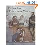 Private Lives in Renaissance Venice: Art, Architecture, and the Family