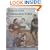 Private Lives in Renaissance Venice: Art, Architecture, and the Family