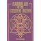 study the Golden Dawn