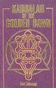 Kabbalah of the Golden Dawn