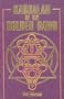 Kabbalah of the Golden Dawn