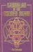 Kabbalah of the Golden Dawn
