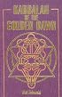 Kabbalah of the Golden Dawn