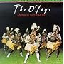 Message in the Music