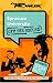 Syracuse University (College Prowler: Syracuse University Off the Record)