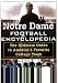Fighting Irish Football