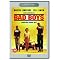 Dvd's U Must Own