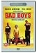 Bad Boys [1995]