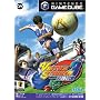 Virtua Striker 3 ver.2002[Import Japonais] de Sega