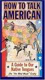 How to Talk American