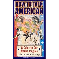 How to Talk American