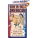 How to Talk American: A Guide to Our Native Tongues