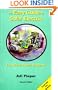 The Easy Guide to Solar Electric, second edition