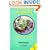 The Easy Guide to Solar Electric, second edition