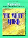 Write Start: The "Write" Word