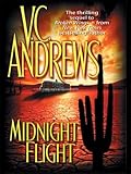 Midnight Flight (Broken Wings)