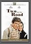 Two for the Road  (Widescreen) [Import]