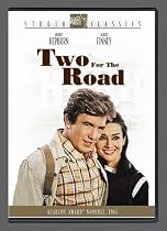 Two for the Road