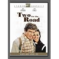 Two for the Road  (Widescreen) [Import]