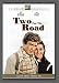 DVD : Two for the Road