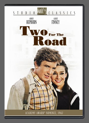 Two for the Road