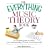 The Everything Music Theory Book: A Complete Guide to Taking Your Understanding of Music to the Next Level (Everything Series)