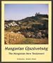 New Testament-FL with Other (Hungarian Edition)