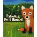 Biblioth�que enfants "Mammif�res d'Europe"