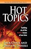 Hot Topics