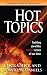 Hot Topics