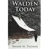 walden today