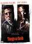 Tango & Cash