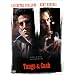 Tango et cash [Edizione: Francia]
