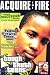 The Companion Discussion Guide for the Atf Teen Devo Magazine: Issue 2 (Acquire the F...