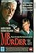 Video : Mr Murder [UK IMPORT]