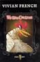 Wicked Chickens (Shock Shop)