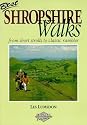 Best Shropshire Walks: From Short Strolls to Classic Rambles