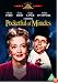 Pocketful Of Miracles [1961]