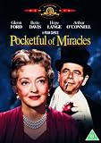 Pocketful Of Miracles [1961]