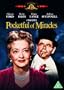 Pocketful of Miracles [Region 2]