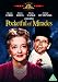 Pocketful Of Miracles [DVD] [1961]