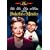 Pocketful Of Miracles [DVD] [1961]
